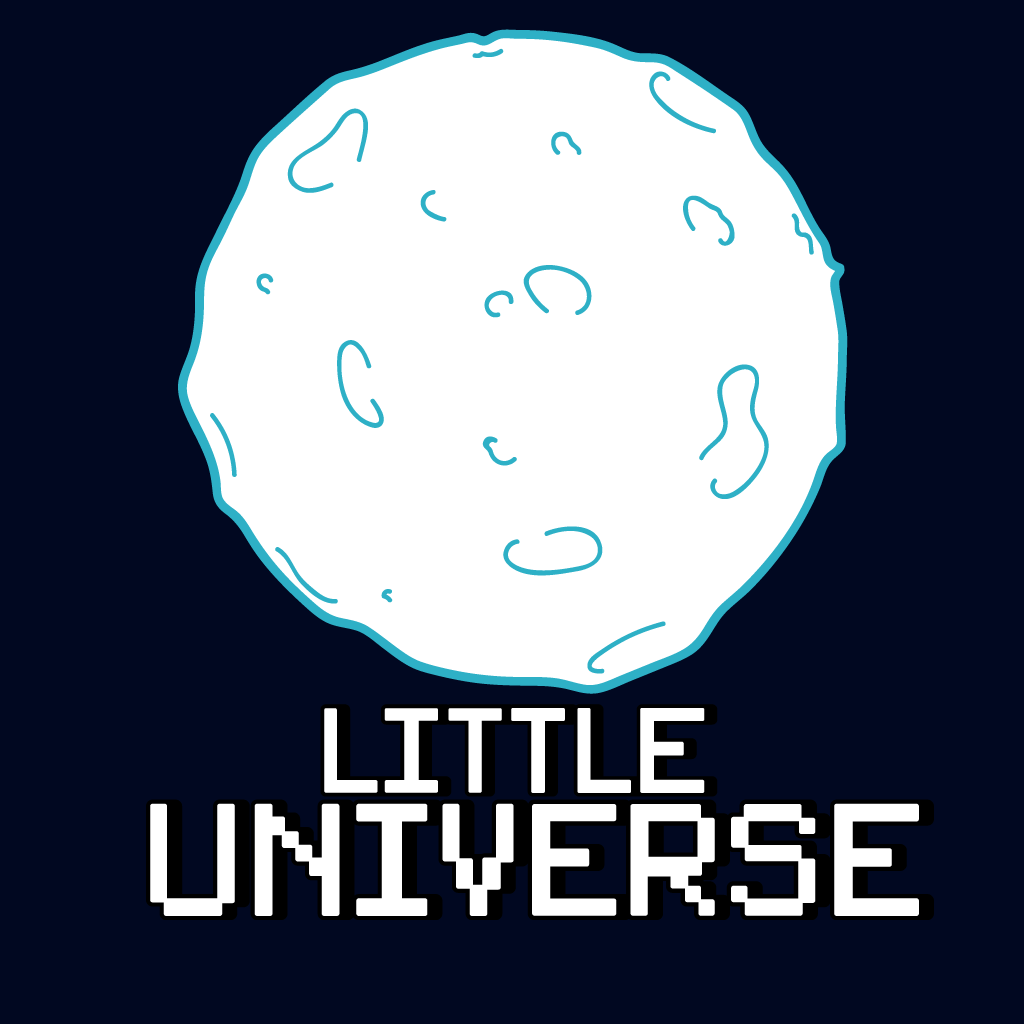 LittleUniverseG's profile picture. Navigate the spaceship through the different mazes and collect the stars while avoiding crashing into any obstacles. Free Download: http://t.co/gtvp9DFjO2
