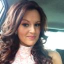 Katie Crowder - @KatieeeCrowder - Twitter