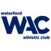 Waterford AC (@waterfordac) Twitter profile photo