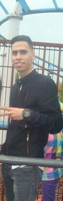 Makin People Look Good! ☆