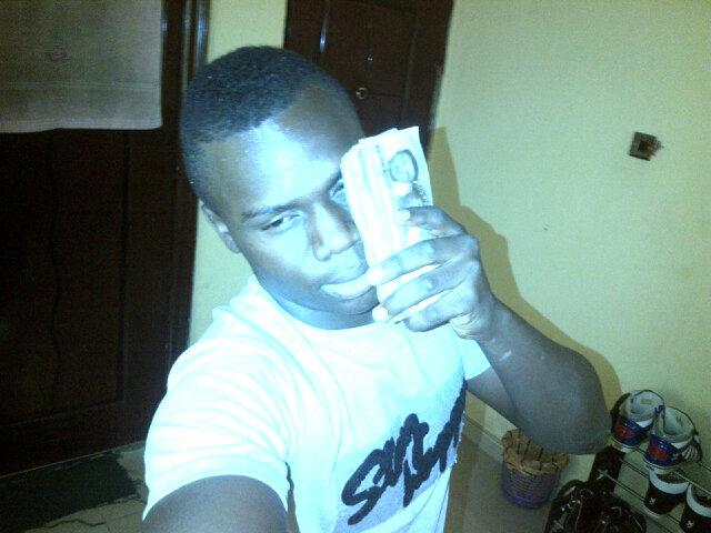 ......Badooben...
