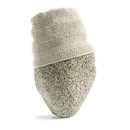 woolen tuques & caps