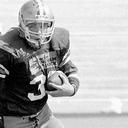 Steve Merrick - @steve_a_merrick - Twitter