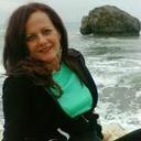 ANNA ELIA MARCOU - @annaeliamarcou1 - Twitter