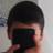 MitchyNelison's profile image