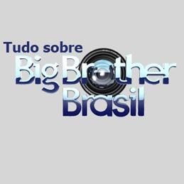 Tudo Sobre o Big Brother Brasil 2015, siga e fique informado. #BBB15