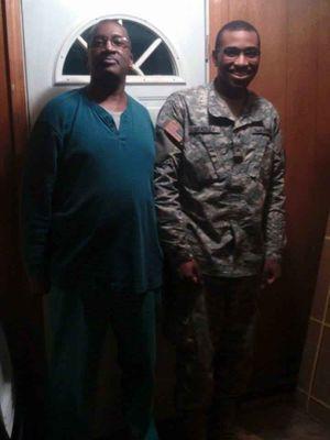 28, PA! Nationa Guard vet! Im a big on college and pro basketball, football, MLB, and WWE! Subscribe to me on Youtube https://t.co/KWpALy1QND