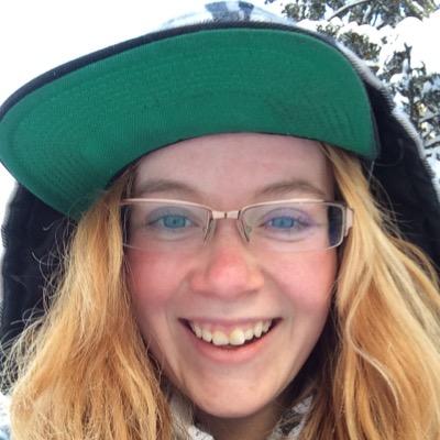 FarrSylvia's profile picture. 