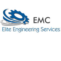 EMC Elite Engineerin (@emc_elite) 's Twitter Profile
