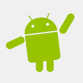 mundoapk's profile picture. Aplicaciones, juegos, herramientas, widgets y más para sacar el máximo provecho de tu dispositivo Android!