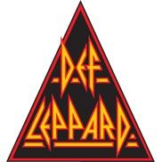 DefLeppard4Hall's profile picture. Lets get these Rock Legends in the Rock Hall!!!
#RockHall #DefLeppard #ClassicRock