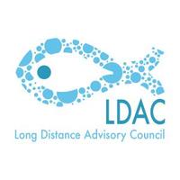 Long Distance AC (@ldac_eu) 's Twitter Profile Photo Long Distance AC (@ldac_eu) 's Twitter Profile Photo