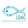 LDAC_eu's profile picture. Providing EU stakeholders advice to European Commission & Member States on management of international #fisheries #CFP Retweets do NOT mean endorsement of views