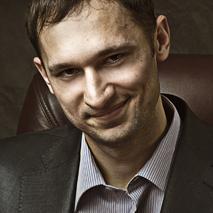 Gambling, Gaming And Money Dancing   http://t.co/faKBqVThBE