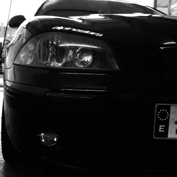 Javi_CGarrido's profile picture. 