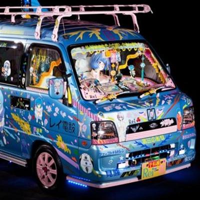 納得して購入出来る中古車をご紹介していますよ。素敵だなと思ったらRTしてくださいね。