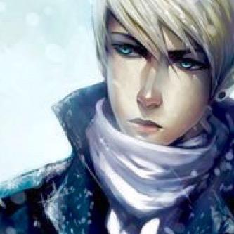 HisAlluringGaze's profile picture. I only gaze at one thing; the silver lit moon. Is there more to what meets the eye? What makes you do the things you do that makes me want to be free?➖OC|MV|RP➖