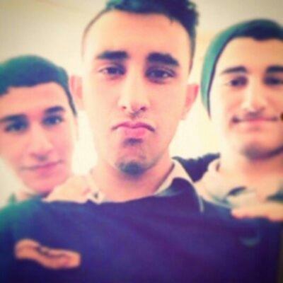 tuncyasun588's profile picture. 