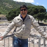 Swapnil Modi (@swap8172) 's Twitter Profile