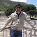 Swapnil Modi (@swap8172) Twitter profile photo Swapnil Modi (@swap8172) Twitter profile photo