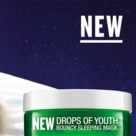 the Body Shop at Home, Newry,  Northern Ireland, Bringing The Body Shop To you, recruiting & fund rasing for local charities in N.Ireland Now