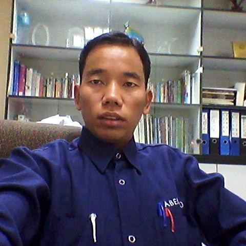 BBirgreen99's profile picture. 