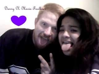 fireball111358's profile picture. 