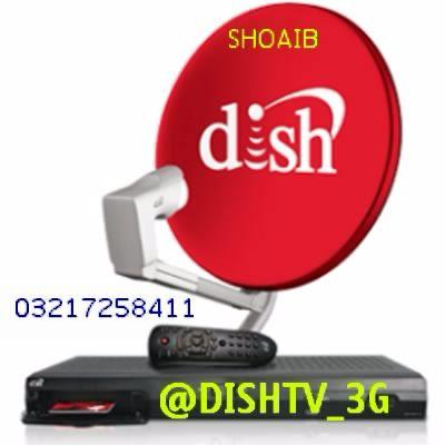 NewBISSKey NewChannels NewSoftwear C_LINE microBoX UPDATE K LY Follow @PAKSAT_HD Send 40404 03217258411 + ON @DISHTV_3G SEND40404 SHOAIB