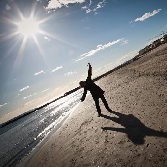 JumpOverseas's profile picture. Expat Spouse Career Coach: coaching global citizens on the move. Designer, Serial Expat Networker.