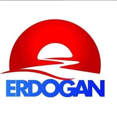 karaca14_53's profile picture. 