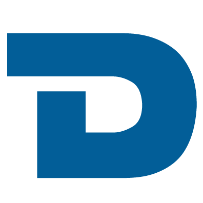 DesktopAd is an advertising platform for desktop apps, allowing developers to get revenues through installing ad SDK.