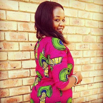 beautiful#lover of life..fun#addiction to all things love#jw#Medical aid administrator#fun#love to explore#joy#