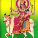 Biren (@11Biren87875) Twitter