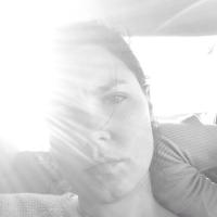 Rocio Infantes (@rocio10586) 's Twitter Profile