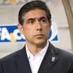 Afshin Ghotbi (©) (@afshin_ghotbi) Twitter profile photo Afshin Ghotbi (©) (@afshin_ghotbi) Twitter profile photo