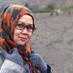 ina aryanti (@inapuput) Twitter profile photo