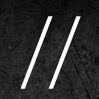 MORGANNELIS's profile picture. Recruitment for design companies. Vacatures in de interieur branche. Meer info over banen of kandidaten: http://t.co/LwA6YyqeFm