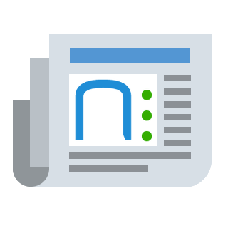 news, tips, guides and fun about asana! (we are not related to http://t.co/II8FZruGUD)