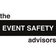 TESAnews's profile picture. From risk assessment for a small campaign to a full safety team for a public event, we’ll work with you to deliver a tailored solution that fits your needs.