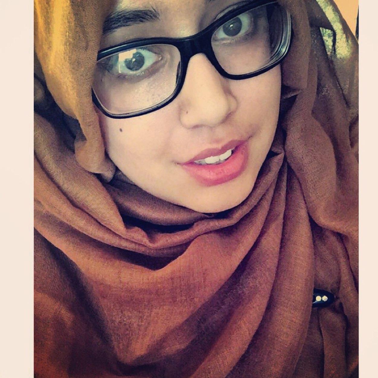 Nafffffffssss's profile picture. ‎   لا اله الا الله محمد رسول الل