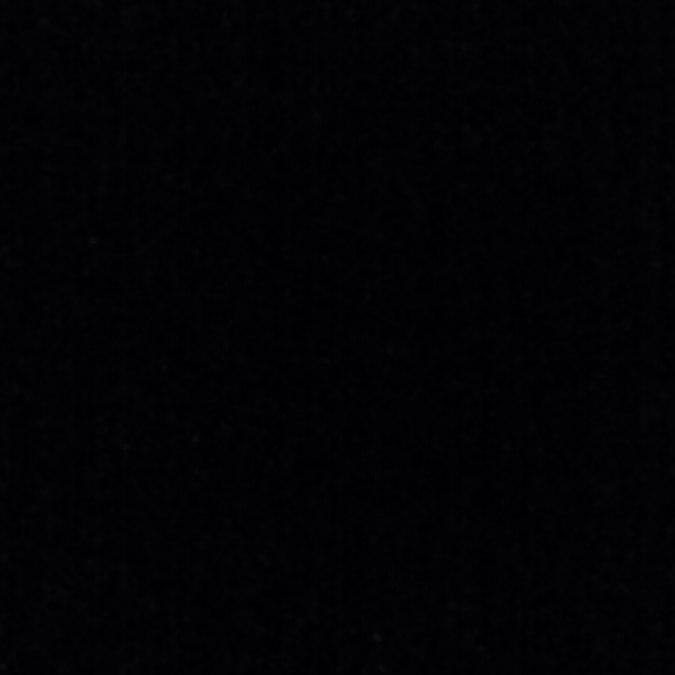 Gabechambaud's profile picture. 