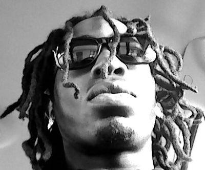 WhatID/Reel Money Productions Winston-Salem Tre fo #RIPBRANDONCORNELIUS #FIDDI #MEBOI #GOCRAZY