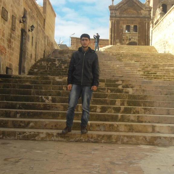 kural4747's profile picture. 