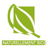 Naturellement Bio (@bionaturelle) 's Twitter Profile