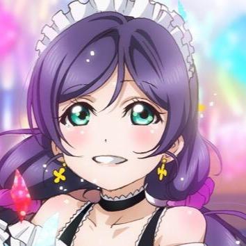 サブ垢 無言フォローですがフォロバしてくれれば嬉しいです(❀'ω'❀)