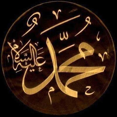 YA OLDUĞUN GİBİ GÖRÜN, YADA GÖRÜNDÜĞÜN GİBİ OL