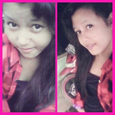 pin : 7edf9ad6
fb : anna bhocah
Ig :anna_boncel