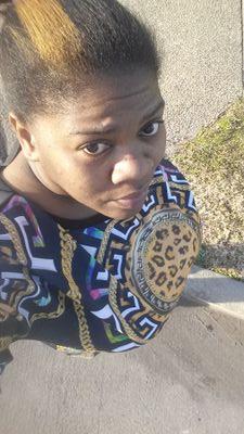 pnewsome0108's profile picture. 