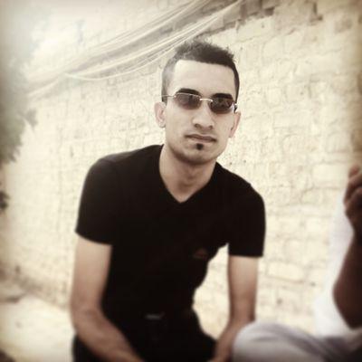 ‏عاشت ايدك علی الجرح كلش جبير/بيش جبته .بقاطره ومقطوره