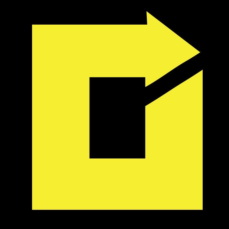 official_modo's profile picture. 